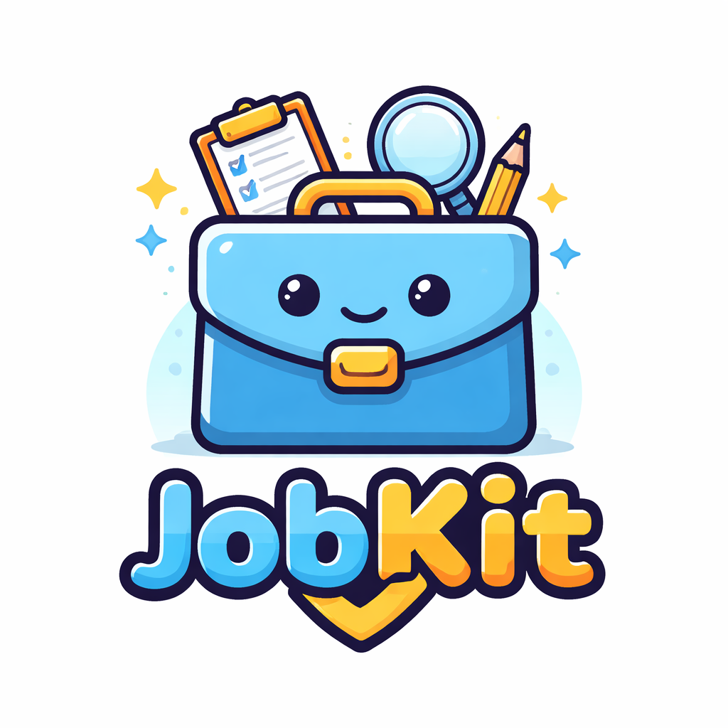 Jobkit